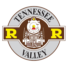 Train Experiences-Tennessee Valley Railroad